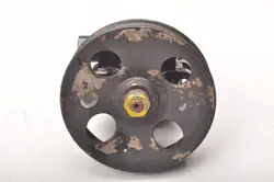 Pompe de direction assistée Chevrolet EPICA OEM 257786