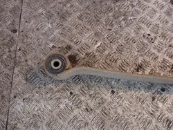 Hintere Blattfeder OEM 01 für Peugeot Boxer II