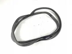 OEM 10A827705B Bakluckegummipackning för VW ID.3