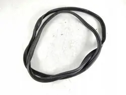 OEM 10A827705B Heckklappendichtung Gummi für VW ID.3