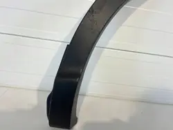 Garde-boue arrière OEM 938294EA0B pour Nissan Qashqai II