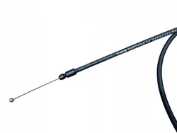 Câble d'ouverture capot BMW X3 G01 LCI OEM 9450864