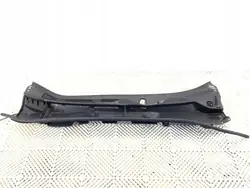 OEM 55708-52540 Framruta täckning för Lexus LBX