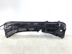 OEM 55708-52540 Front Windshield Cowl for Lexus LBX