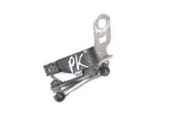 Sensor de nível Xenon dianteiro esquerdo BMW 6 Cabrio