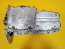 Oliepan OEM DRC100051 voor Opel Vectra B 1.6