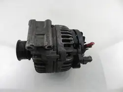 Generaattori Dacia Logan MCV 8200727051