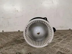 Motor del soplador Hyundai Santa Fe OEM FBZ12018