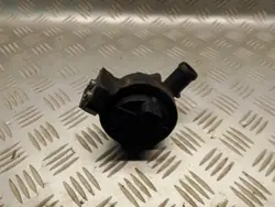 VW ATLAS CROSS 2022 Extra vattenpump 3QF965567