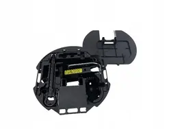 Kit de reparación dirección Renault Clio III OEM 8200852267