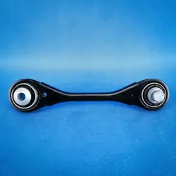 Braccio di Controllo Superiore Posteriore Destro BMW X5 G05 X6 G06