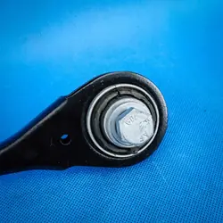 Bras de Contrôle Arrière Supérieur Droit BMW X5 G05 X6 G06
