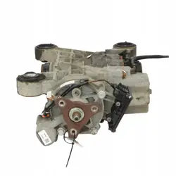 Audi A3 S3 8V Achteras Differentieel OEM 0CQ525015B