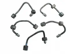OEM 5907911259167 Líneas Inyector 2.5 TDI Kit