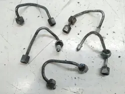 OEM 5907911259167 Lignes Injecteur 2.5 TDI Kit