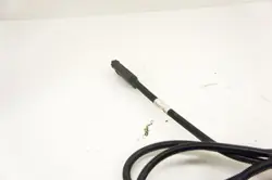 Ligne AdBlue Skoda Scala 1.6d OEM NB139 2Q0131984A