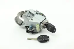 Zündschloss OEM 387213 für Subaru XV 2012-2015