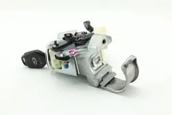 Zündschloss OEM 387213 für Subaru XV 2012-2015