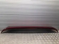 Chrysler Pacifica Achter Spoiler OEM ATV53906