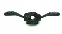 VW Amarok Schakelaar 6Q0953503EH