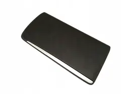 Rejilla altavoz derecha OEM 4G5035406A para Audi A6 S6 C7