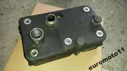 Tête de compresseur d'air OEM 0011303015 Atego Axor