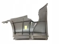 Airbag droit Skoda OEM 5E3121764G Occasion