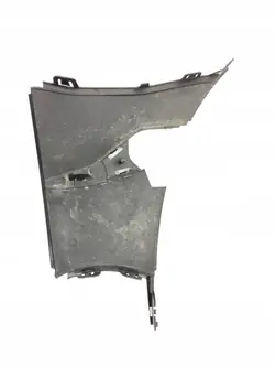 Skoda höger krockkudde OEM 5E3121764G Begagnad