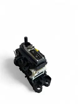 Schalthebel Lexus NX 2023 OEM 75M432 - Gebraucht