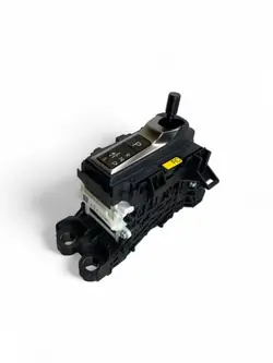 Versnellingspook Lexus NX 2023 OEM 75M432 - Gebruikt