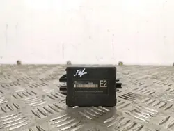 Wegfahrsperren-Modul OEM 8978433020 für Toyota Prius