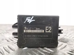 Module d'immobilisation OEM 8978433020 pour Toyota Prius