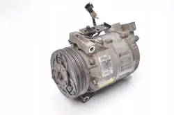 Ilmastointikompressori VOLVO S60 II 2.5 T5