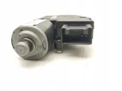 Porsche Panamera takmotor OEM 97062421105