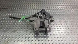 Volkswagen Golf VII 2019 Vasemman Takajarrusatula