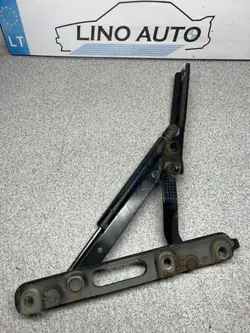 Charnière droite coffre OEM 8119164 pour BMW 3 E36