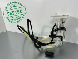 Sensor de nivel de combustible OEM 5N0919109F Audi Q3 8U