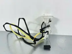Capteur de niveau de carburant OEM 5N0919109F Audi Q3 8U