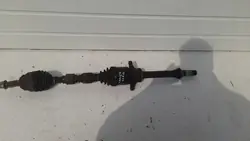 Mitsubishi Lancer IX rechte Antriebswelle OEM 2.0 DID
