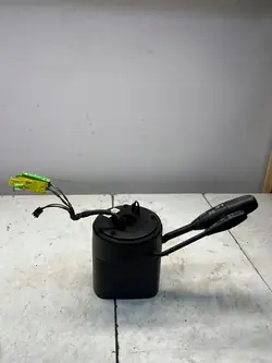 Retorno de fita de direção Mercedes-Benz OE A0004640518