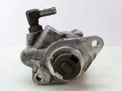 Bomba direção 7700300535/E Renault Master II 2.5D