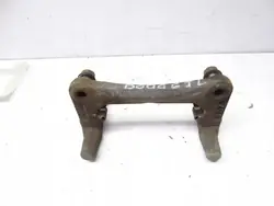 Remklauwbeugel OEM 5191291AA achter links