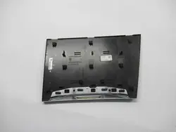 BMW Middenconsole Bekleding OEM 5A684A0 - Gebruikt