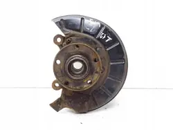 Mangueta delantera izquierda OEM 5N0400053T Audi Q3