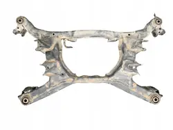 Subaru Forester IV SJ Trave Posteriore 2014-2018 OEM 20152SG011