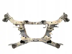 Subaru Forester IV SJ Bakbalk 2014-2018 OEM 20152SG011