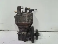 Compresseur d'air Renault Gama D DTI 5 DTI 8 Volvo FL