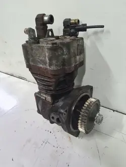 Compresseur d'air Renault Gama D DTI 5 DTI 8 Volvo FL