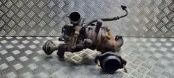 Peugeot Turbo OEM 9633614180 voor 306 2.0L 66kW