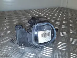 Farol de neblina direito Audi A6 C5 1999 4B0941700A